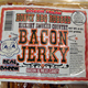 Illustration for article titled Bacon: the final frontier